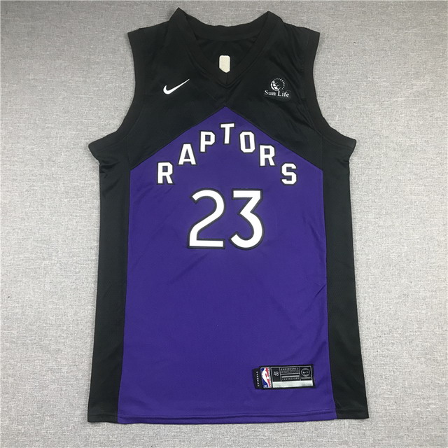 Toronto Raptors-084